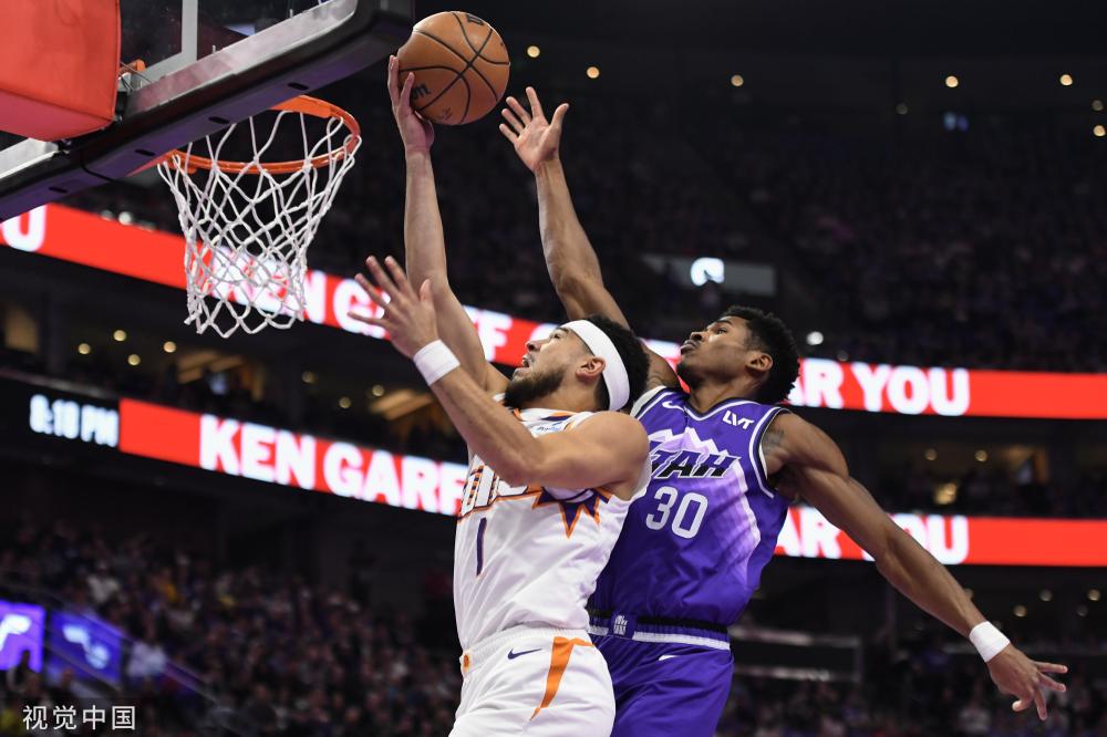 对阿森纳阵 对阿森纳阵