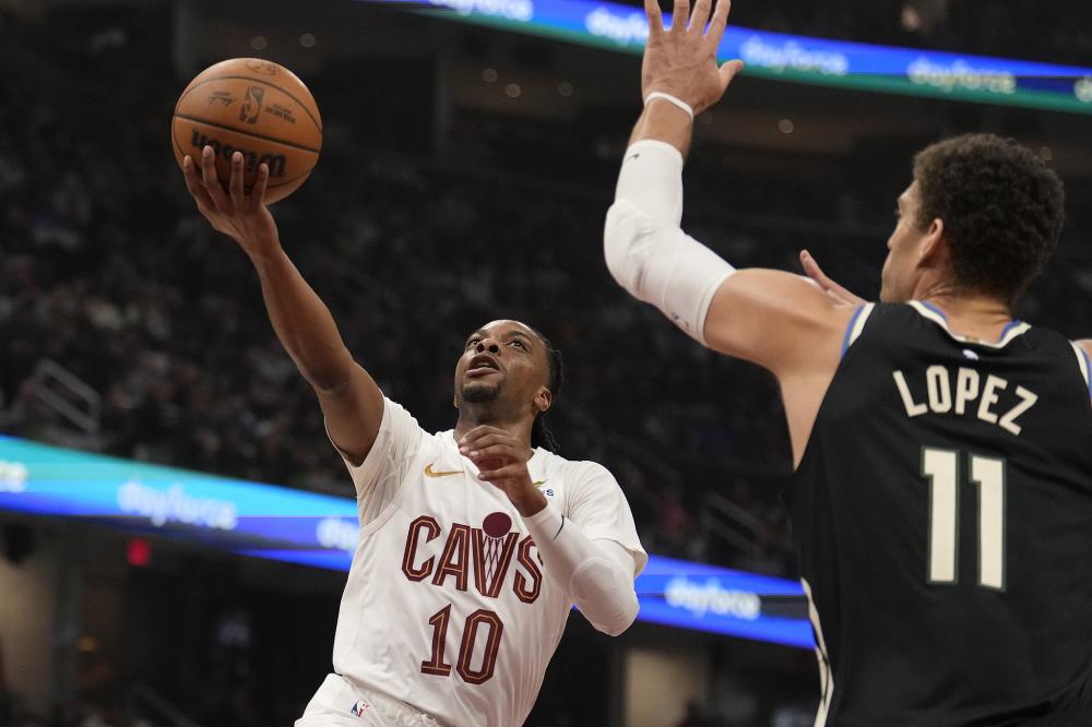 美职联注入 美职联注入