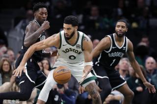 高水平表现 高水平表现