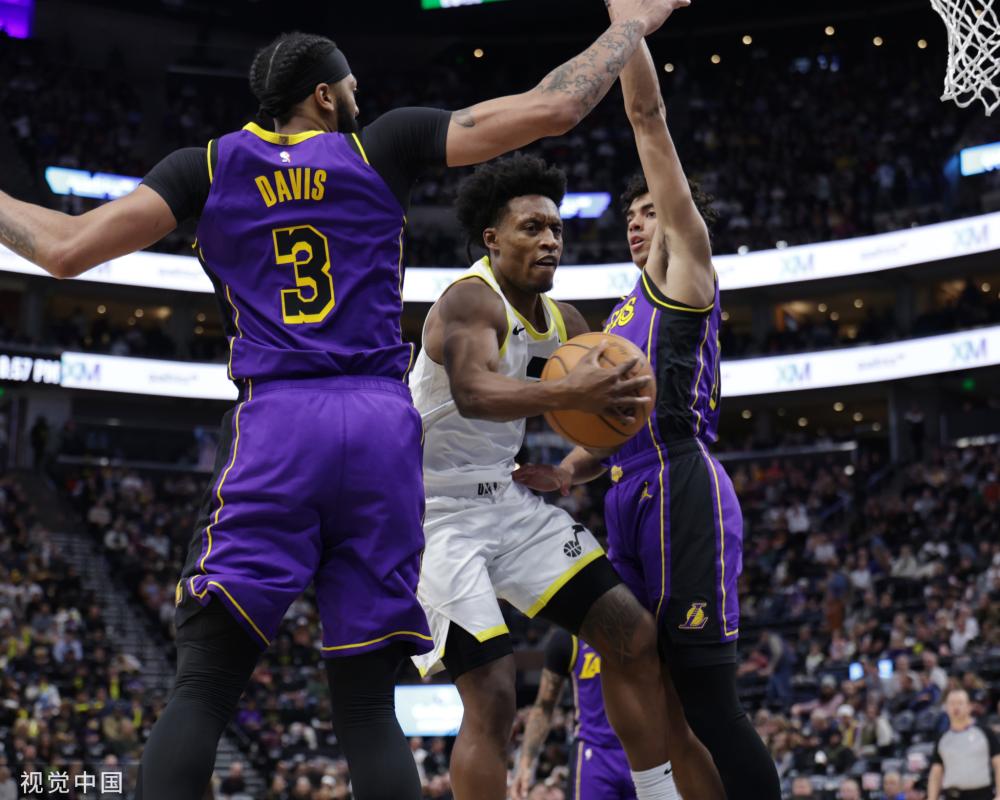 生涯薪资同 生涯薪资同