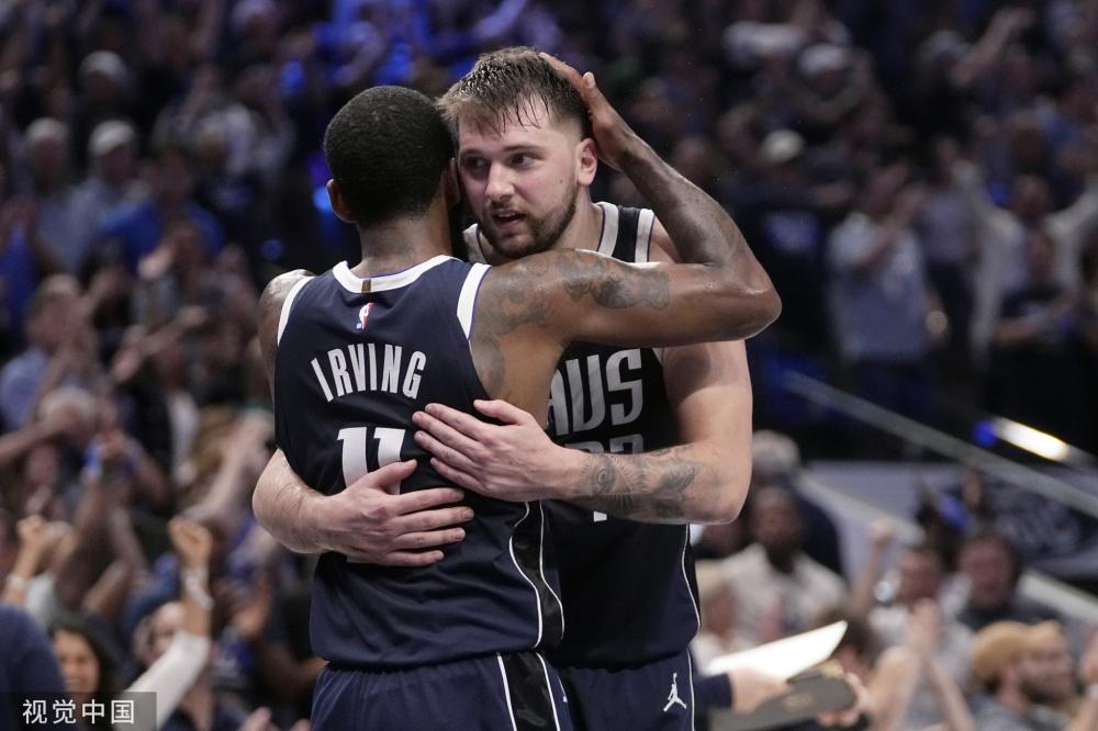 真正的商业 真正的商业