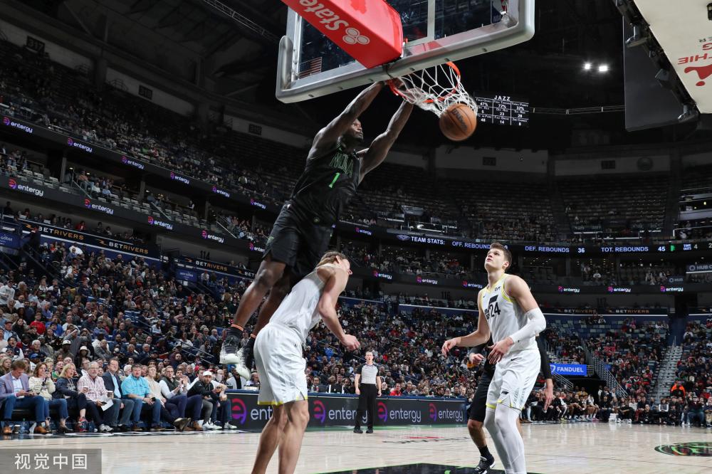 在总经理罗 在总经理罗