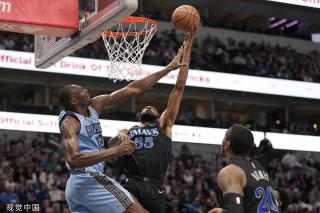 重要一步 重要一步