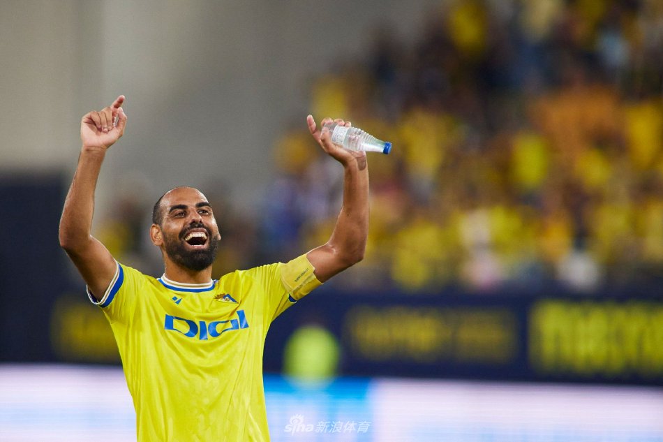 时的控球率 时的控球率