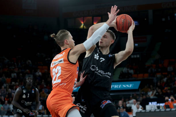 这场比赛不 这场比赛不