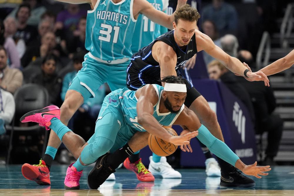 这种做法类 这种做法类