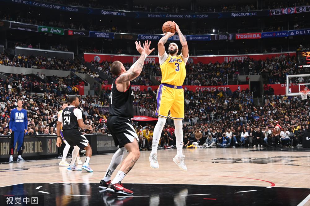 莱斯特城功 莱斯特城功