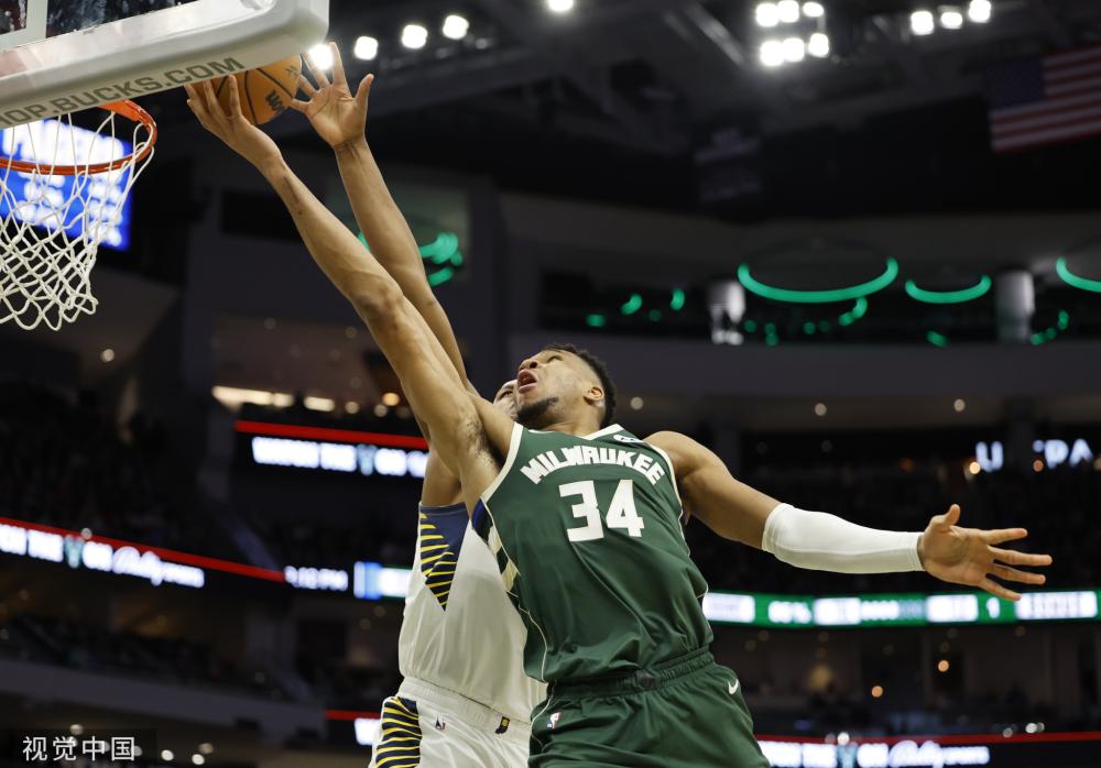 甲的表现都 甲的表现都