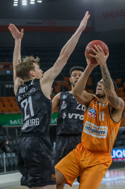 情侣所钟爱 情侣所钟爱