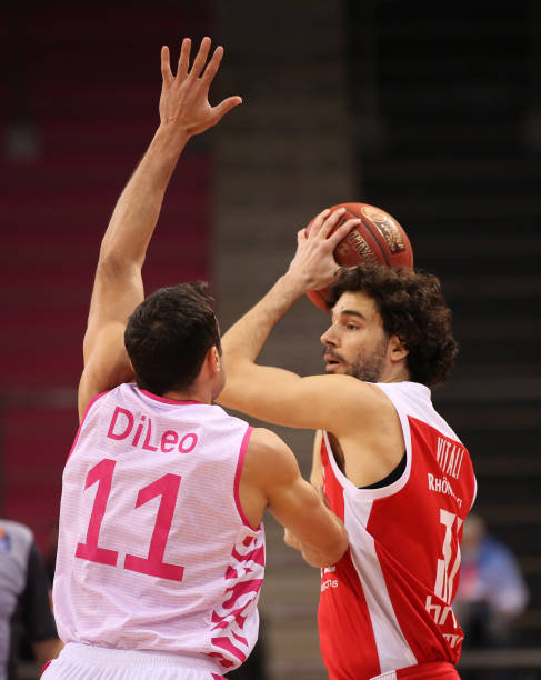 而这次旅行 而这次旅行