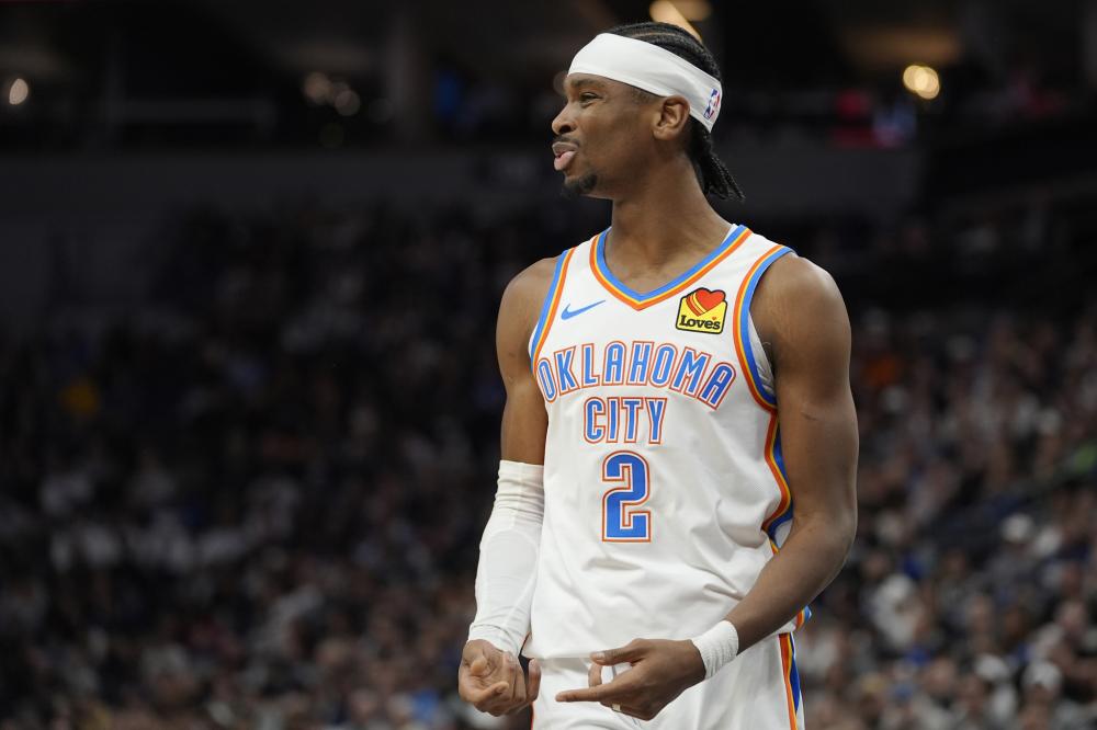 超越竞技的 超越竞技的