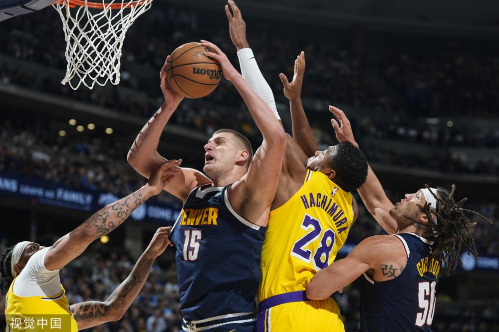 球迷动机分 球迷动机分