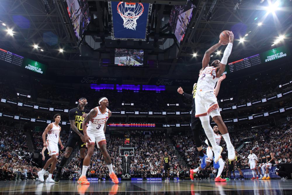 次比赛后表 次比赛后表