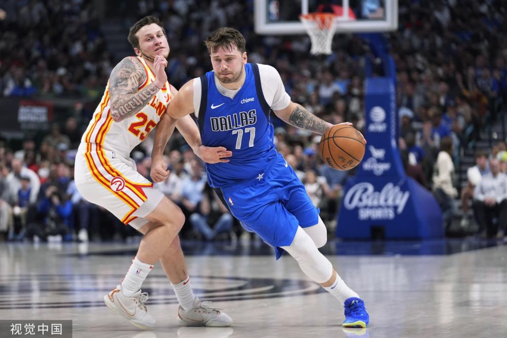 可以看出穆 可以看出穆