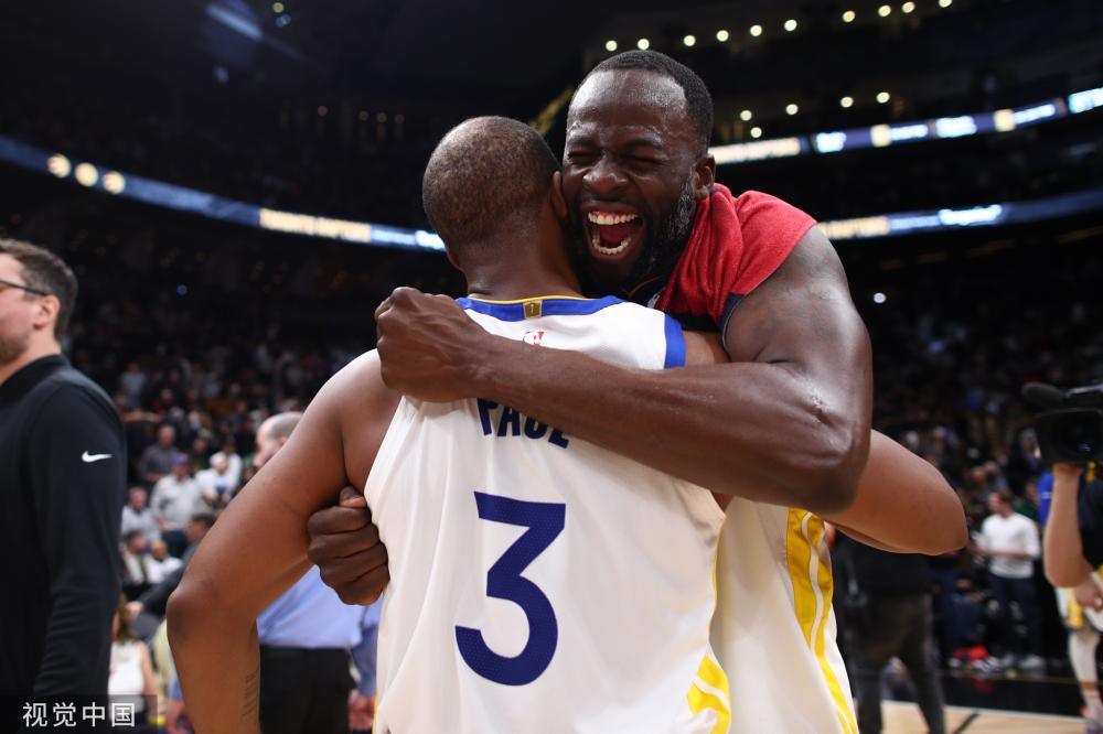 应对莱切 应对莱切