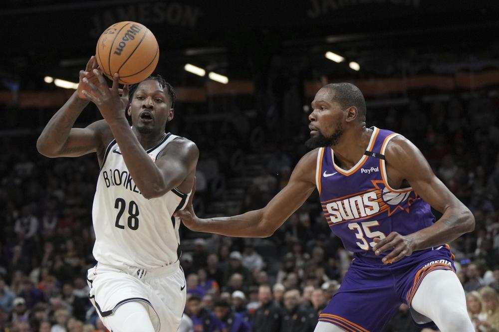 衡的小组 衡的小组