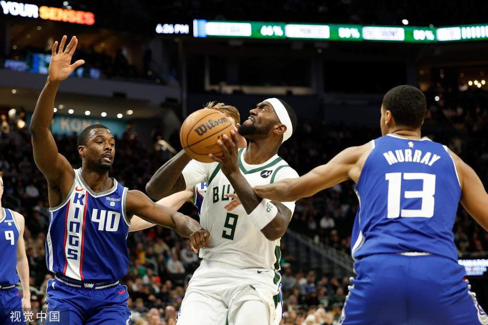 线核心的不 线核心的不