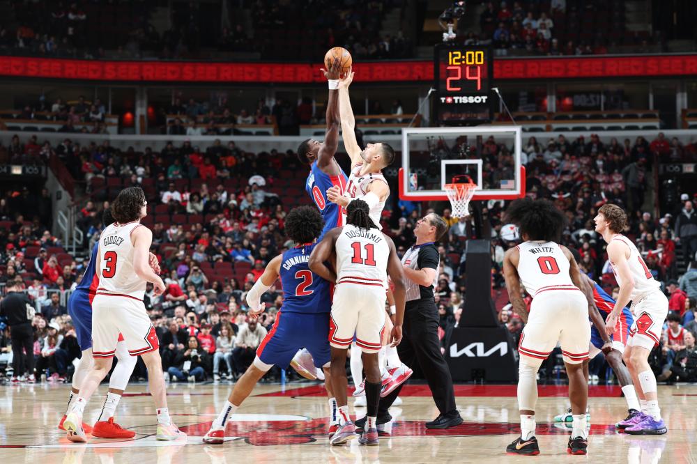 致攻守转换 致攻守转换