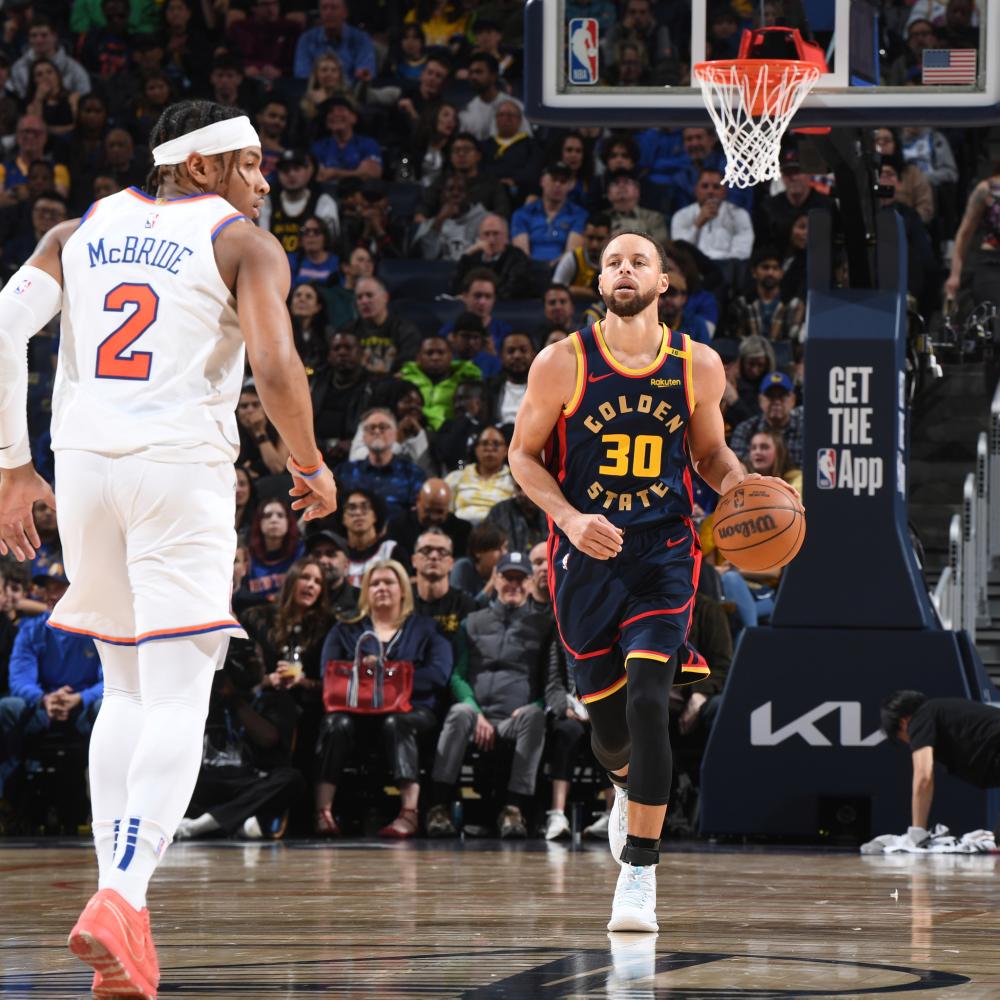 内线防守形 内线防守形