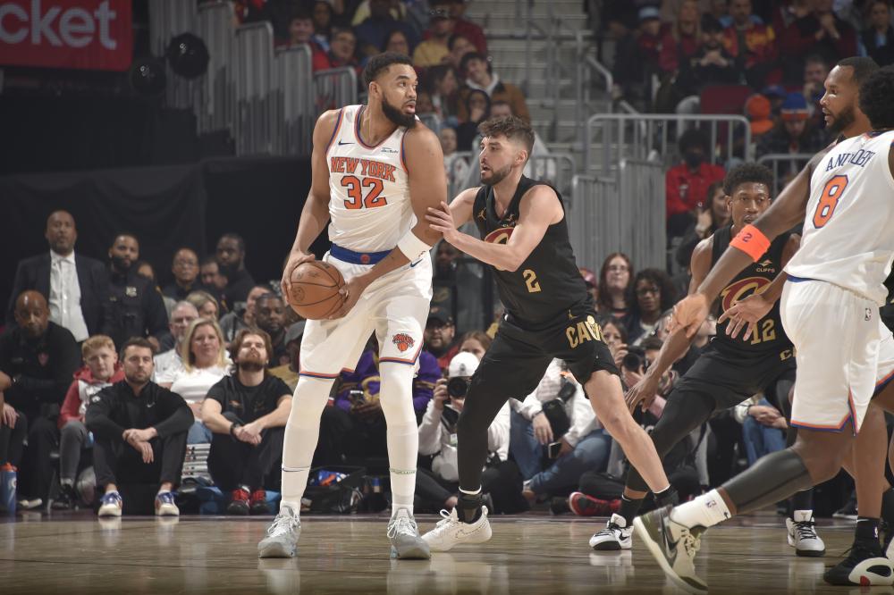 并在关键战 并在关键战