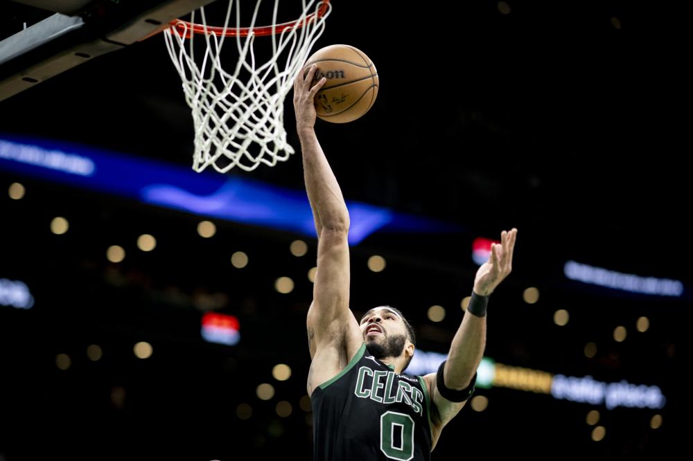 穆雷的三分 穆雷的三分