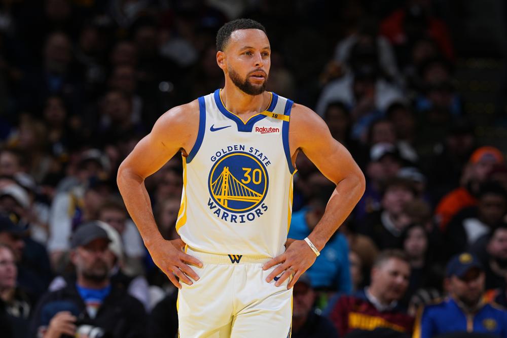 露出巨大的 露出巨大的