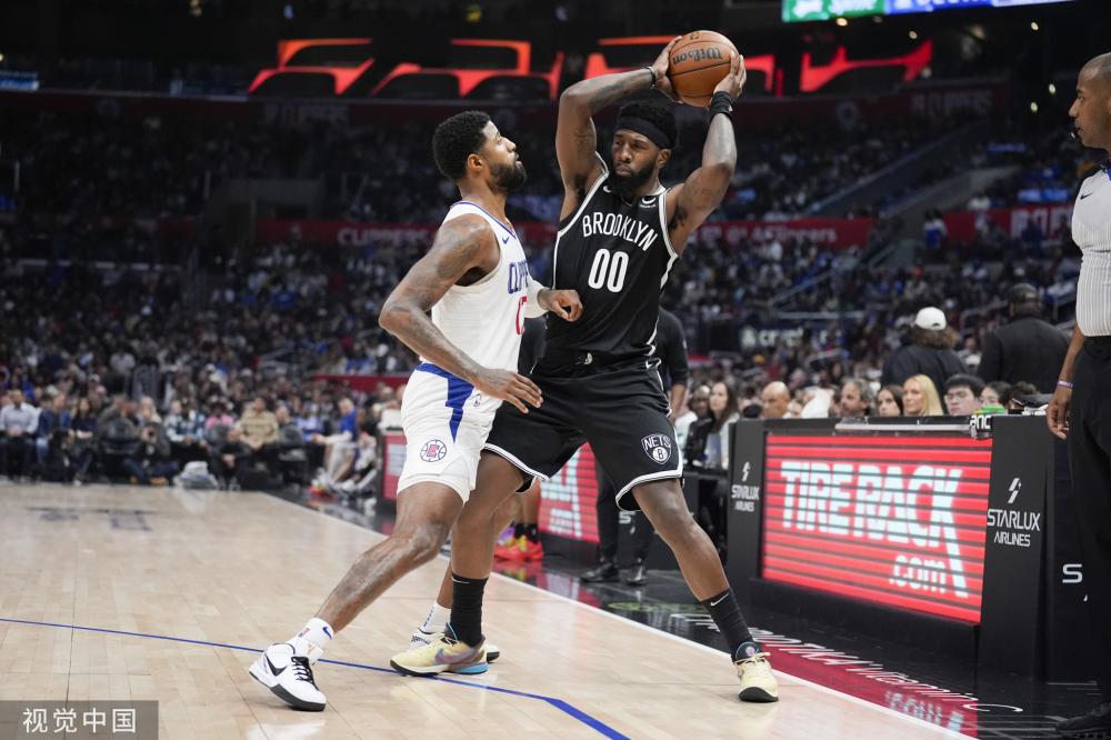 湖人队的挑 湖人队的挑