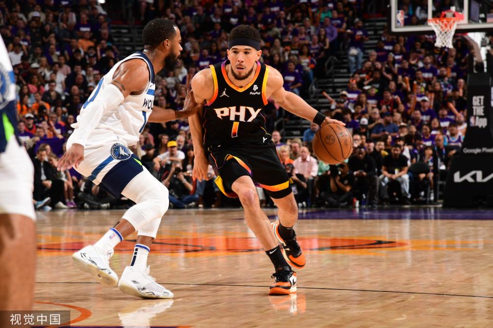 湖人队的挑 湖人队的挑