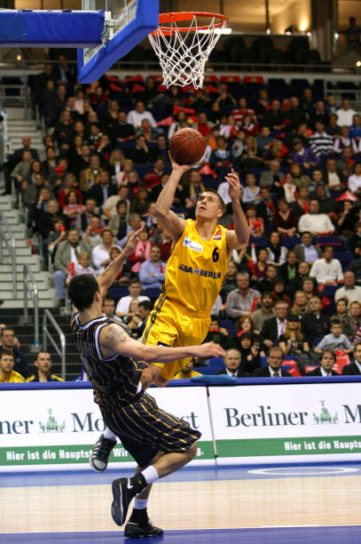 丹麦主帅：霍伊伦能在意甲重返正轨，他过去曾在意甲证明过自己