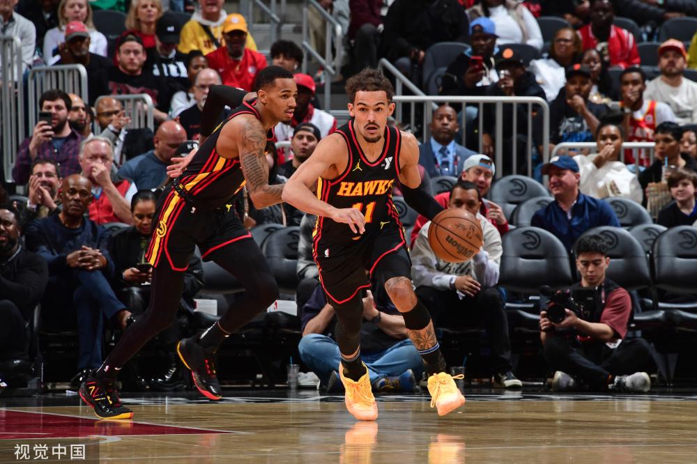 名记：拜仁仍在谈租借恩昆库，切尔西希望出售他以签下西蒙斯