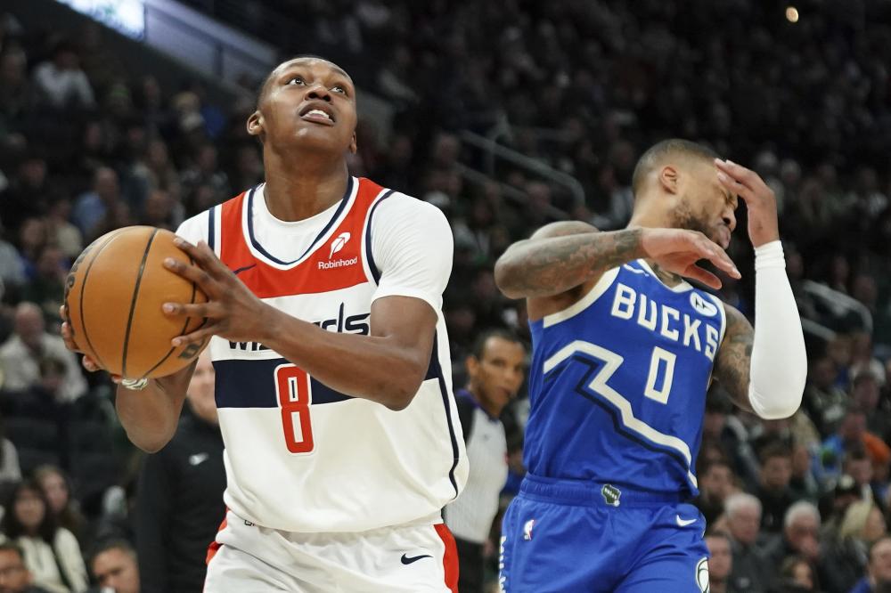 Here We Go！罗马诺确认皇马签下A费 分期支付5000万欧解约金