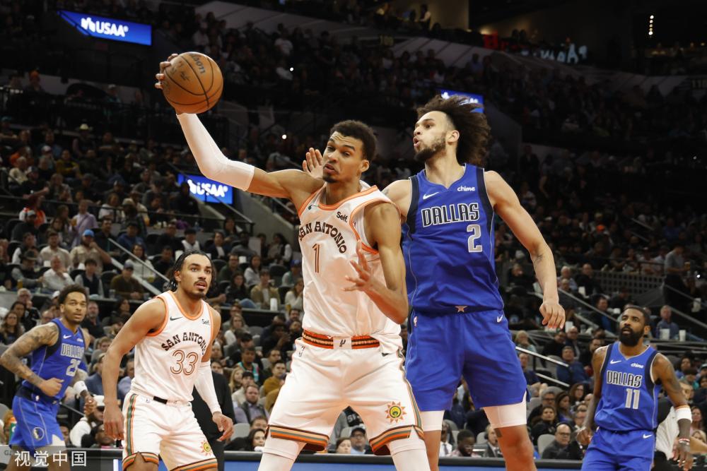 雷霆vs灰熊G3前瞻：亚历山大剑指3-0 莫兰特回主场也难赢球？