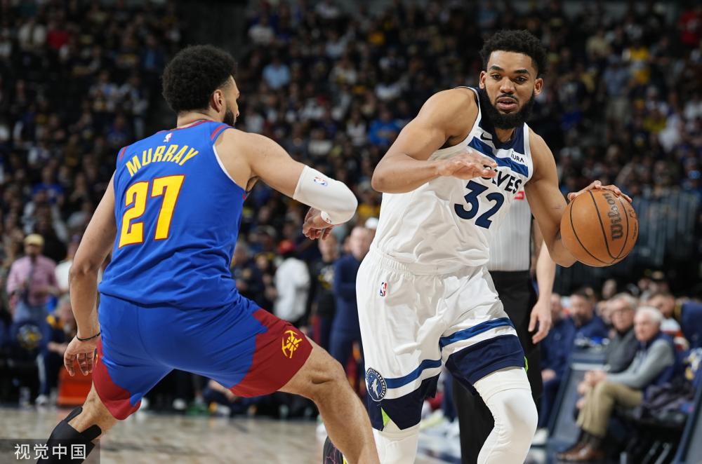 记者：如果对巴莱巴的询价无果而终，曼联目光会转向尤尔曼德