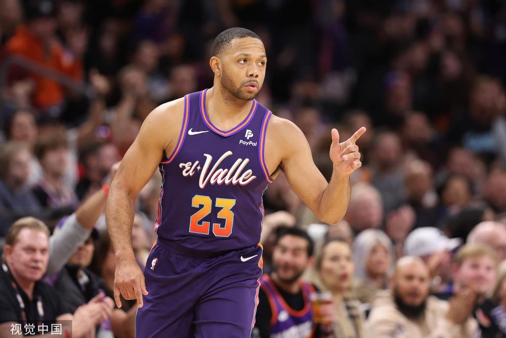 记者：如果对巴莱巴的询价无果而终，曼联目光会转向尤尔曼德